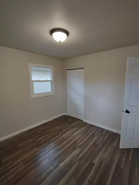 3961 Rhode Island St, Gary, IN 46409 photo 11