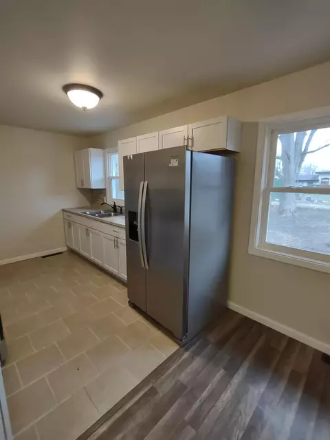 3961 Rhode Island St, Gary, IN 46409 photo 6
