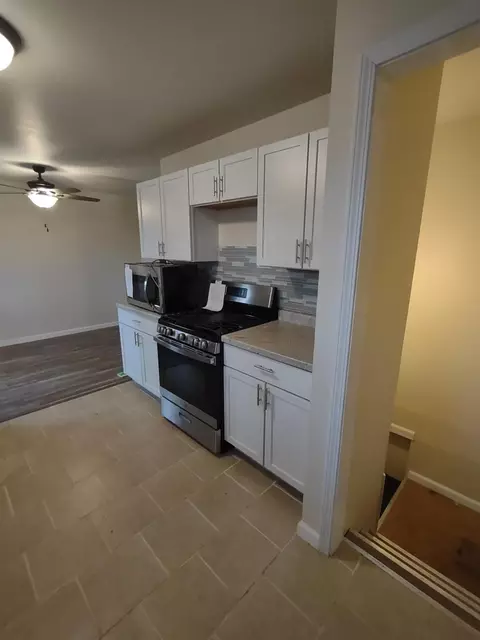 3961 Rhode Island St, Gary, IN 46409 photo 7