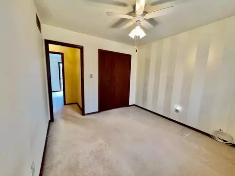 232 Greiving St, Dyer, IN 46311 photo 28