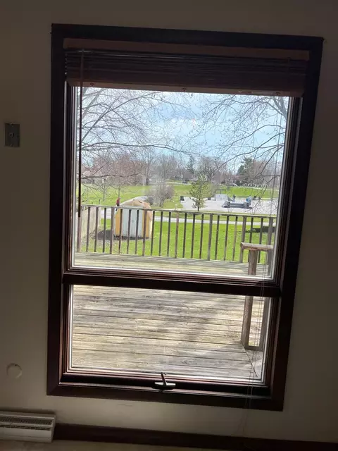 232 Greiving St, Dyer, IN 46311 photo 8