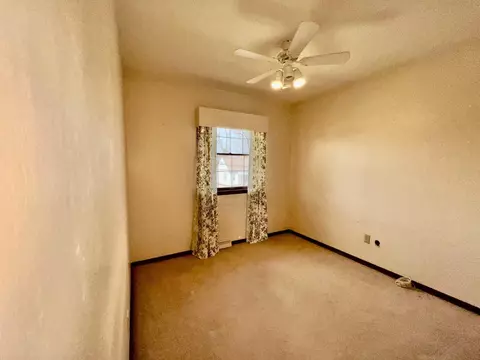 232 Greiving St, Dyer, IN 46311 photo 25