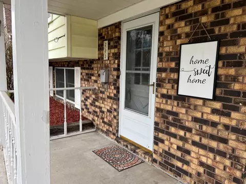 232 Greiving St, Dyer, IN 46311 photo 2