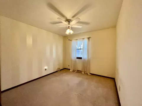 232 Greiving St, Dyer, IN 46311 photo 27