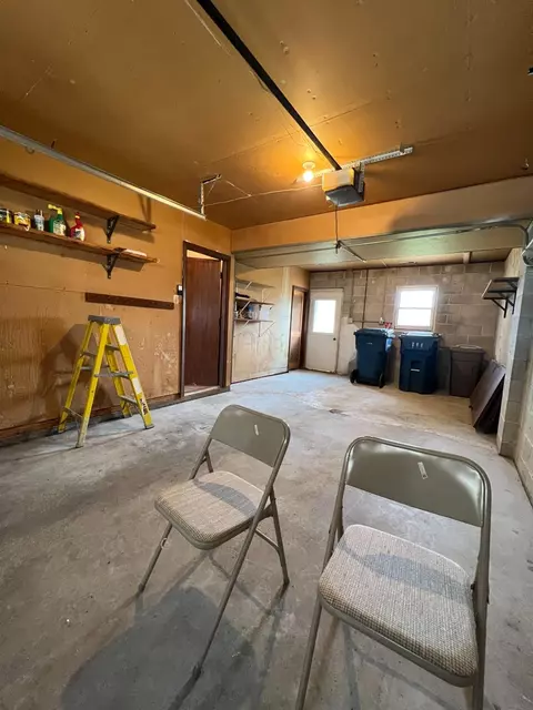 232 Greiving St, Dyer, IN 46311 photo 41