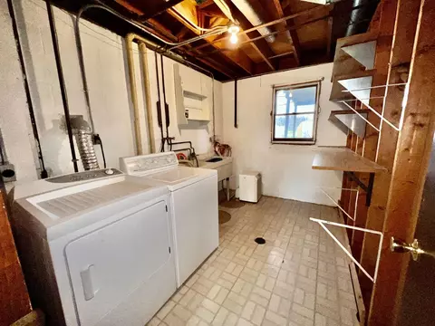 232 Greiving St, Dyer, IN 46311 photo 32