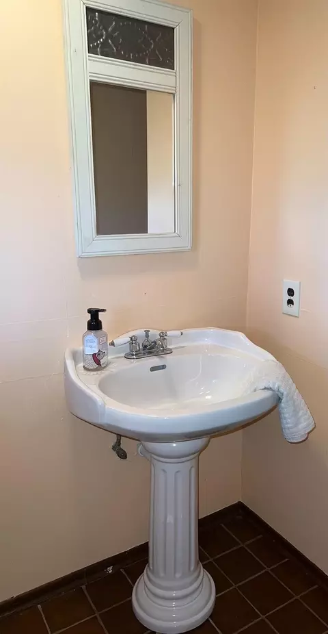 232 Greiving St, Dyer, IN 46311 photo 35