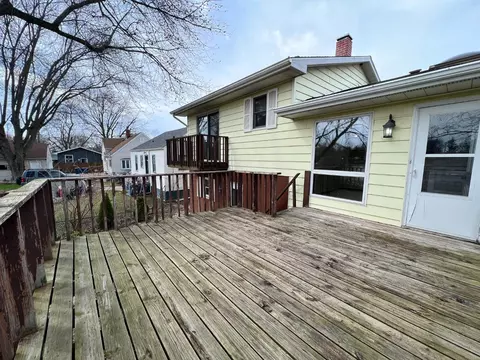 232 Greiving St, Dyer, IN 46311 photo 13