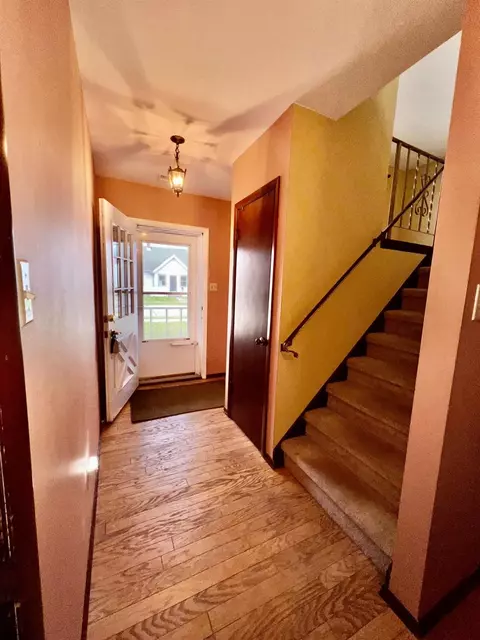 232 Greiving St, Dyer, IN 46311 photo 6