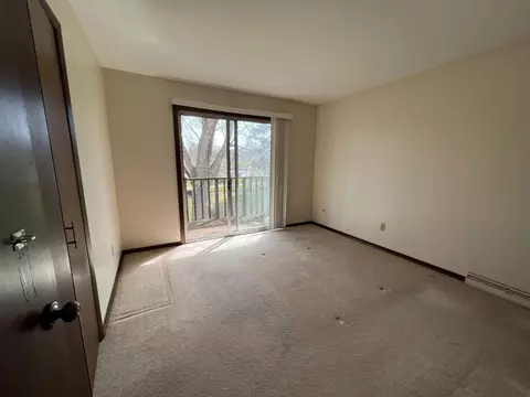232 Greiving St, Dyer, IN 46311 photo 21