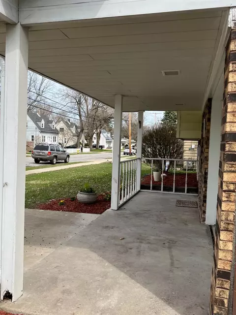 232 Greiving St, Dyer, IN 46311 photo 4