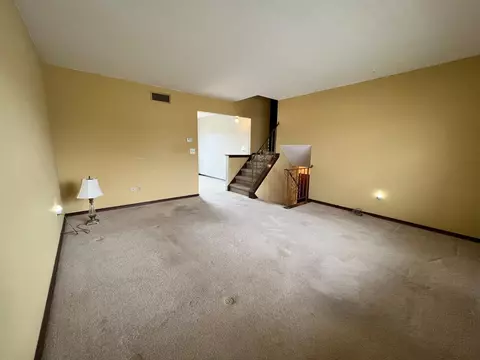 232 Greiving St, Dyer, IN 46311 photo 17