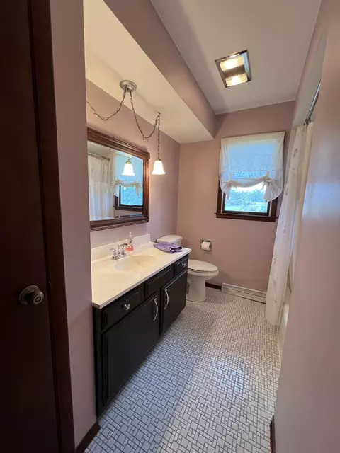 232 Greiving St, Dyer, IN 46311 photo 18