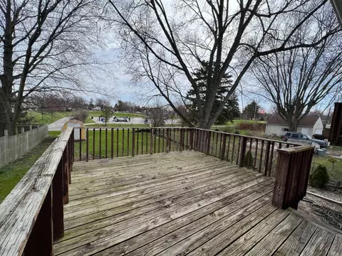 232 Greiving St, Dyer, IN 46311 photo 14