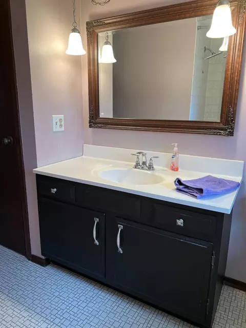 232 Greiving St, Dyer, IN 46311 photo 19