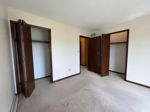 232 Greiving St, Dyer, IN 46311 photo 22