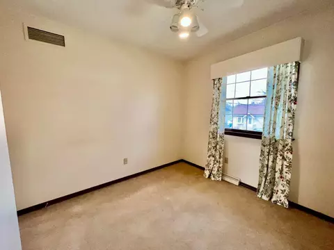 232 Greiving St, Dyer, IN 46311 photo 26