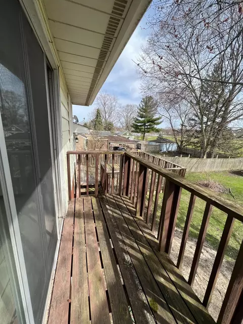 232 Greiving St, Dyer, IN 46311 photo 24