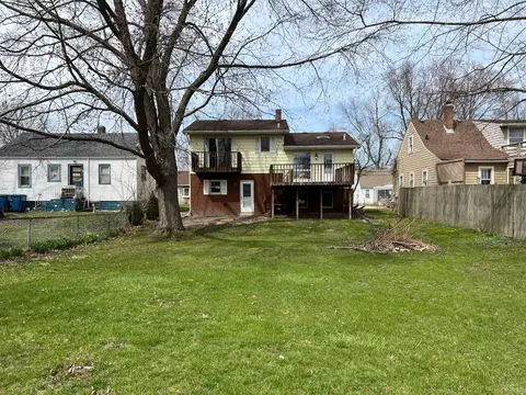 232 Greiving St, Dyer, IN 46311 photo 39