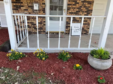 232 Greiving St, Dyer, IN 46311 photo 3