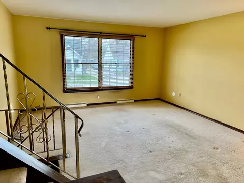 232 Greiving St, Dyer, IN 46311 photo 16