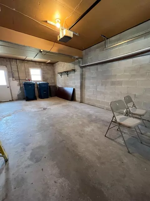 232 Greiving St, Dyer, IN 46311 photo 42