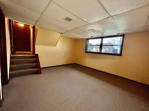 232 Greiving St, Dyer, IN 46311 photo 30