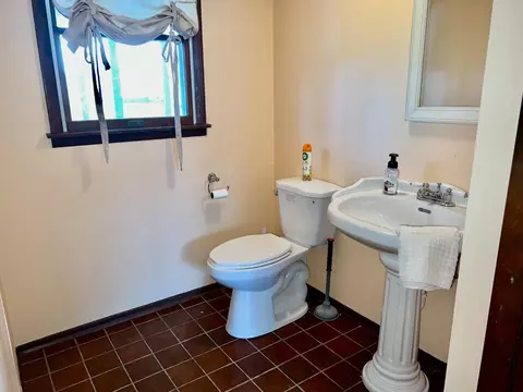 232 Greiving St, Dyer, IN 46311 photo 34