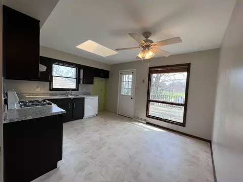 232 Greiving St, Dyer, IN 46311 photo 7