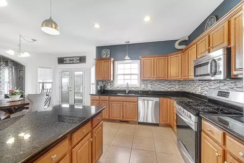 207 Talon Dr, Valparaiso, IN 46385 photo 6