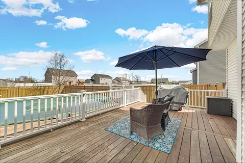 207 Talon Dr, Valparaiso, IN 46385 photo 26