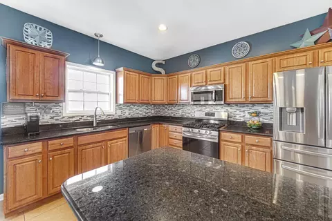 207 Talon Dr, Valparaiso, IN 46385 photo 7