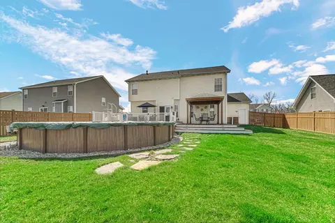 207 Talon Dr, Valparaiso, IN 46385 photo 27