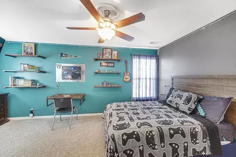 207 Talon Dr, Valparaiso, IN 46385 photo 17