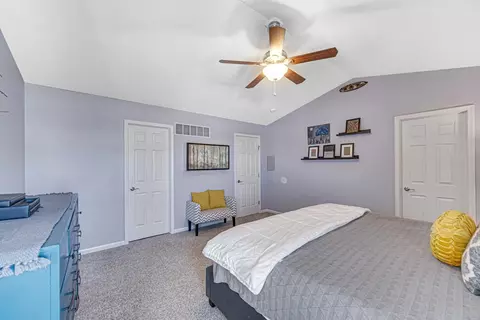 207 Talon Dr, Valparaiso, IN 46385 photo 14