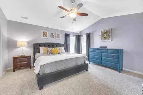 207 Talon Dr, Valparaiso, IN 46385 photo 13
