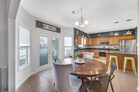 207 Talon Dr, Valparaiso, IN 46385 photo 8