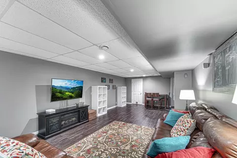 207 Talon Dr, Valparaiso, IN 46385 photo 23