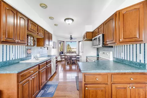 17426 Parrish Ave, Lowell, IN 46356 photo 8