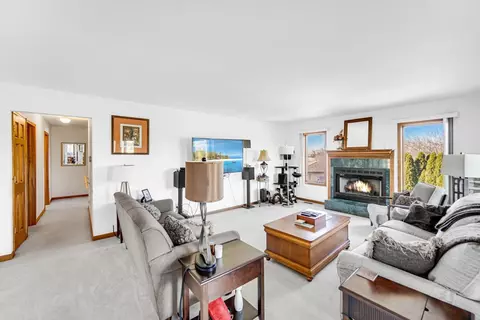 17426 Parrish Ave, Lowell, IN 46356 photo 12