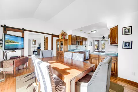17426 Parrish Ave, Lowell, IN 46356 photo 7