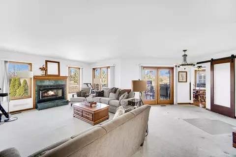 17426 Parrish Ave, Lowell, IN 46356 photo 14