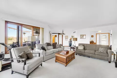 17426 Parrish Ave, Lowell, IN 46356 photo 13