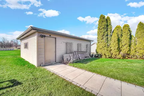 17426 Parrish Ave, Lowell, IN 46356 photo 35