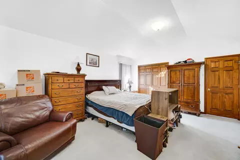 17426 Parrish Ave, Lowell, IN 46356 photo 17