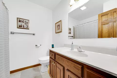 17426 Parrish Ave, Lowell, IN 46356 photo 15