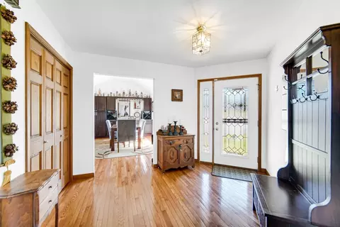 17426 Parrish Ave, Lowell, IN 46356 photo 5