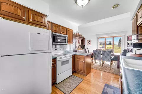 17426 Parrish Ave, Lowell, IN 46356 photo 9