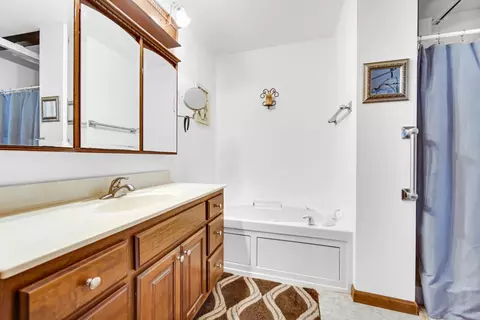 17426 Parrish Ave, Lowell, IN 46356 photo 18