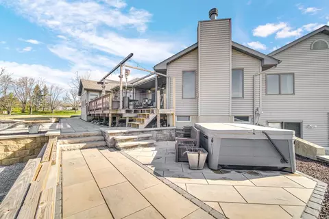 17426 Parrish Ave, Lowell, IN 46356 photo 29